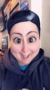 East Coast Detailing, 20 Blossom Ln, Merrimack, NH 03054, US