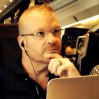 Andrew Wahl Email & Phone Number