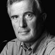 World Generals Series