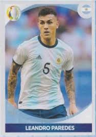 The 2021 copa américa will be the 47th edition of the copa américa, the international men's football championship organized by south america's football ruling body conmebol. 77 Ideas De La Copa America 2021 Preview Copa America America Argentina