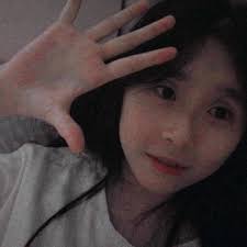 lim qiu yu (@lim.qiu) • Instagram photos and videos