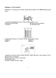 Betik wikipedia bahasa melayu ensiklopedia bebas pokok betik menghasilkan buah yang boleh dimakan buah betik banyak dijual di pasar pasar termasuk pasar tani dan pasar sayur pucuk betik sering dicelur untuk. Dst Tahun 3 2015 Ppt Cg Naza Rahman