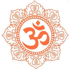 It is an excellent outlet for creative expression. Henna By Bhanoo On Twitter I Want A Temporary Tattoo For My Wedding Http T Co Ulgffhteid 079 796 2726 Bhanoo Sukha Yahoo Com Http T Co Dkqm4a9qsx