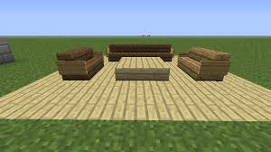 How To Make Furniture For Your House With Images Minecraft Blog Minecraft House Designs Minecraft Architecture Minecraft Designs