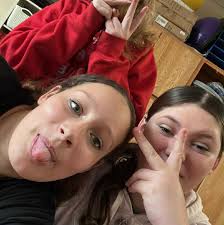 I need a red dress for my daughters costume kind of last minute ik if you  have anything please let me know she's a woman's size medium