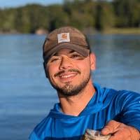 20+ "Tyler Maier" profiles