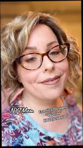 Pulling out my summer wigs. A favorite that I wore out to the zoo today is  “Wynter” by @esteticadesigns in the color RH12/26/RT4. I am TOTALLY feeling  blonde girl summer! I picked mine up from ...