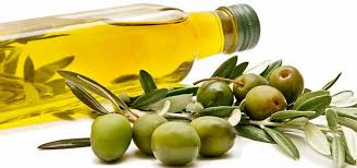 Linus Pauling Institute Cooking With Olive Oil Olive Oil Benefits Olive Oil Hair