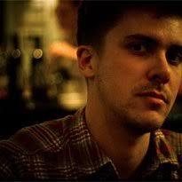 thomas crossman (@HelloCrossman)