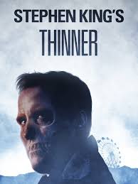 Their teachers really are from another planet! Watch The Faculty Prime Video