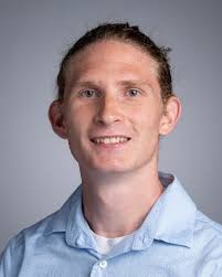 RONALD E. MCNAIR SCHOLARS PROGRAM NEWSLETTER