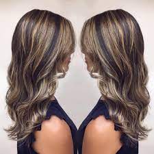 Find a location please select your lemon tree local hair salon below! Amt Hair Studio Community Facebook