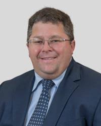 Courtney Cowden's Instagram, Twitter & Facebook