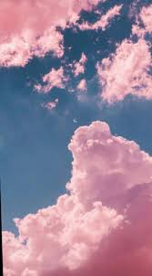 Tons of awesome 4k aesthetic pink wallpapers to download for free. Pink Aesthetic Backgrounds Wallpaper