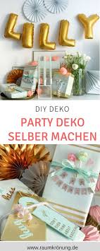 Deko 16 geburtstag madchen miss desiree s sweet 16. 150 Geburtstagsideen Fur Ein Teenie Madchen Ideen Geburtstagsideen Geburtstag Geburtstagsdeko