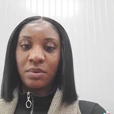 Cavell's Passion For Hair