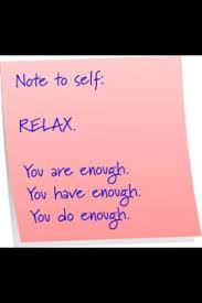 Pin On Self Care