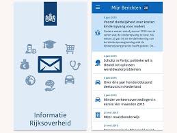 De sectie inkoopadministratie draagt met haar taken bij aan adequaat inkoopbeheer en een rechtmatige uitvoering van de inkoopadministratie. Ict Nieuws Achtergrond Expert Opinies Cases En Whitepapers Computable Nl