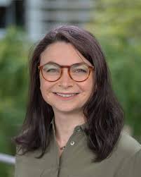 Best Otolaryngologists Near Me in Raleigh, NC