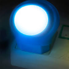 Pin On Led Lamps