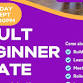 Adult Roller Skating Session - Sandwell event in Smethwick