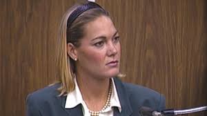 'Scandalous: The Trial of William Kennedy Smith' Episode 2 preview: Anne  Mercer takes the stand