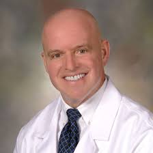 Find the Best Chiropractors Near Me in Lakeland, FL