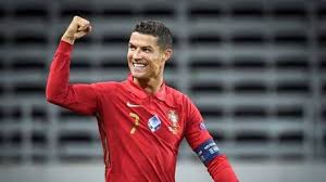 فرنسا تواجه البرتغال في نهائي اليورو تاريخ النشر: 5nc9gy5wkt Xm