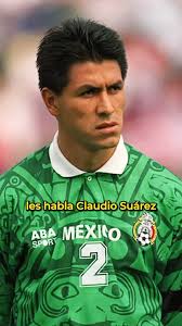 Friend of the pod Claudio Suarez gives his prediction for the Club World  Cup winner 🇫🇷