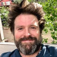 Riding experience with early 90's freestyle snowboards?