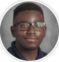 Math 2 Honors Period D Students Flashcards