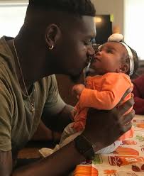 Mikel Davis (@__mtd21__) • Instagram photos and videos