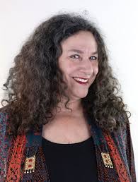 Sunday Laughter-noon with Sherry Glaser, The Well Spiritual Center at The  Well Spiritual Center, Mendocino CA, Comedy + Improv