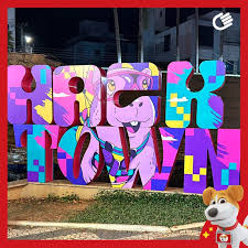 Danilo Linares Flinto