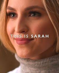 Jan's Crochet Knitwork (jansmail15)