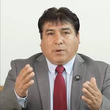 Concejal de Victoria renuncia a la UDI en plena sesión de concejo municipal