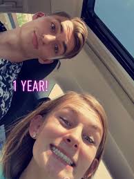 Kyle Sommer and Aimee Grimm's Wedding Website