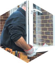 Connect with the best window glass repair contractors in your area who are experts at fixing first and second story windows. Glass Repair Service In Washington Dc Kennedy Glass 202 892 7916