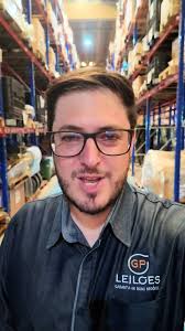 🚜💥 Leilão CNH Industrial na GP Leilões! 💥🚜 Encerramento dia 21 de  fevereiro de 2025, a partir das 11h, no site www.gpleiloes.com.br. 🖥️🔥  Serão 15 itens disponíveis, incluindo caçambas para pá ...