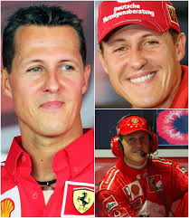 What a lovely guy.....a pleasure to chat with the legend that is Cecil  Schumacher.