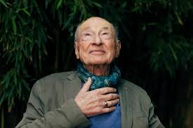 edgar morin