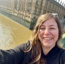 The Friends of The Moncton Hospital Foundation