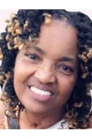 Gerlyn "Soupy" Griggs Obituary in Gastonia at Gregory Funeral Service