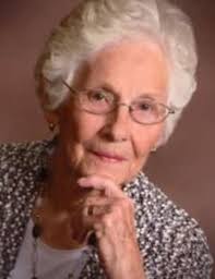 Wanda Joy Gooch Obituary February 15, 2020