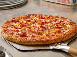 We did not find results for: Best And Worst Domino S Menu Items Eat This Not That Dominos Pizza Food Pizza Burgers