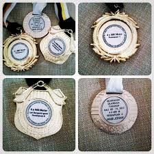 We did not find results for: Smjk Perempuan Perak Student Center