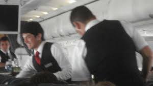 Check spelling or type a new query. Airberlin Sucht Flugbegleiter In Berlin Dusseldorf Und Munchen Touristikpresse Net