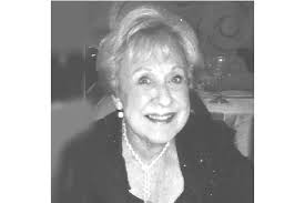 Beverly LeVine Obituary (1927