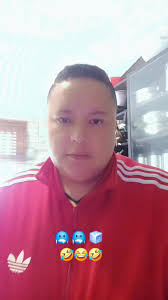 die koue gaan maak laat n mens verkeurde mense drukkies gee 😂🤣