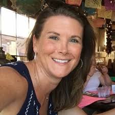 Danielle Harmon (@daniharmon8)